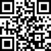 https://mehrnews.com/x38QzG