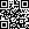 https://mehrnews.com/x36J9d