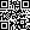 https://mehrnews.com/xPqcc