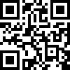https://mehrnews.com/x35xBp