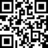 https://mehrnews.com/x3bsDY