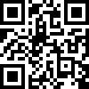 https://mehrnews.com/x38HsH