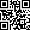 https://mehrnews.com/x4z7P