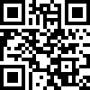 https://mehrnews.com/xW5NS