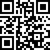 https://mehrnews.com/xnLTd