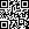 https://mehrnews.com/x36Vmm
