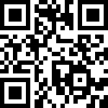 https://mehrnews.com/x3dj3S