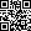 https://mehrnews.com/xp6Xw