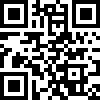 https://mehrnews.com/xXBdd