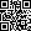https://mehrnews.com/xqryX