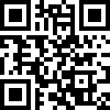 https://mehrnews.com/xKHVC