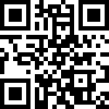https://mehrnews.com/xSnHJ