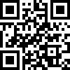https://mehrnews.com/x3djP6
