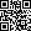 https://mehrnews.com/xQxCK