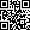 https://mehrnews.com/xYjzp