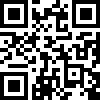 https://mehrnews.com/xsRyz