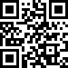 https://mehrnews.com/x3czCk