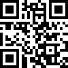 https://mehrnews.com/xKyQF