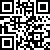 https://mehrnews.com/xdpq5