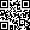 https://mehrnews.com/xXBNk
