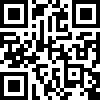 https://mehrnews.com/x38Vxw