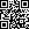 https://mehrnews.com/x3bYbS