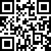 https://mehrnews.com/xqz3p