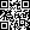 https://mehrnews.com/xQrVH