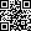 https://mehrnews.com/x38J26