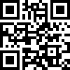 https://mehrnews.com/xJMS7