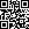 https://mehrnews.com/xYK5h