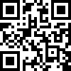 https://mehrnews.com/x37jKC