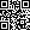 https://mehrnews.com/xQdN7
