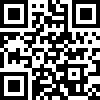 https://mehrnews.com/x3cnBK