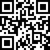 https://mehrnews.com/x38FRP