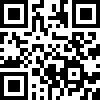 https://mehrnews.com/xGn5S