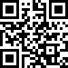 https://mehrnews.com/x39dXT