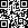 https://mehrnews.com/x38Bdg