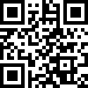https://mehrnews.com/x3d9dH