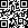 https://mehrnews.com/x35wWy