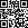 https://mehrnews.com/xWSW9