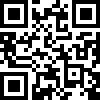 https://mehrnews.com/xpMQc