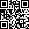 https://mehrnews.com/xYWCX