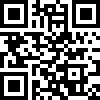 https://mehrnews.com/xHn4c