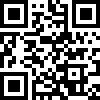 https://mehrnews.com/x39YKS