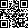 https://mehrnews.com/x3bjF9