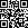 https://mehrnews.com/xQNHS