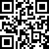 https://mehrnews.com/x37sTM
