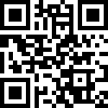 https://mehrnews.com/xqGcv