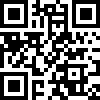 https://mehrnews.com/xTV9X